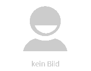 Bild Neue Energie Zinzow Verwaltungsgesellschaft mbH